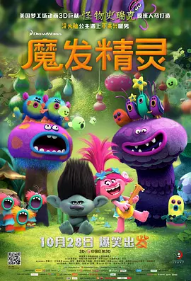 www.榴莲视频