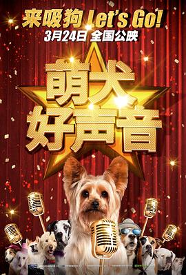 欧美精品偷拍