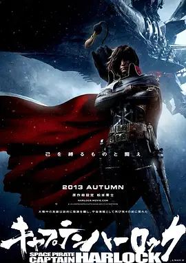 99国产精品久久久久