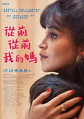 欧美ⅹxxxhd白浆