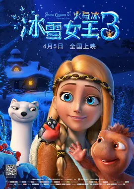 www.一区二区三区.com