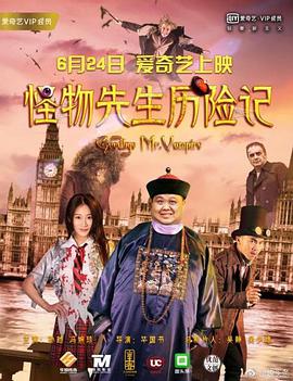 福利视频免费观看