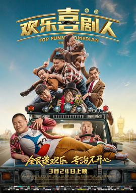 国产精品91视频