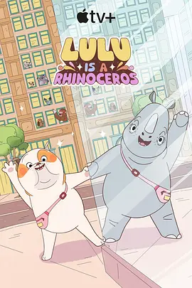 好姐姐2019