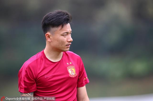 亚洲另类人人澡
