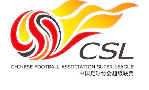 国内高清在线视频在线观看