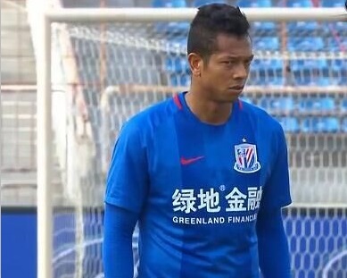 欧美成人观看免费完全