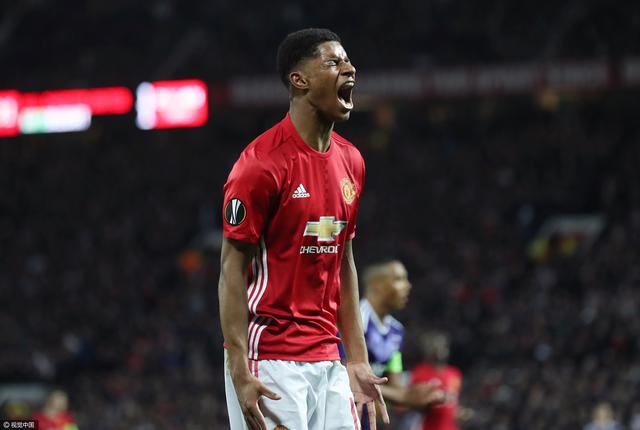91精品国产综合