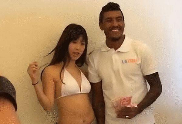 亚洲视频精品在线观看
