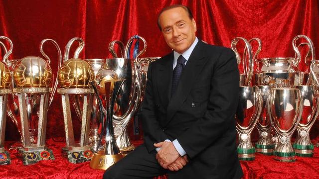 99国产成+人+综合+亚洲欧美