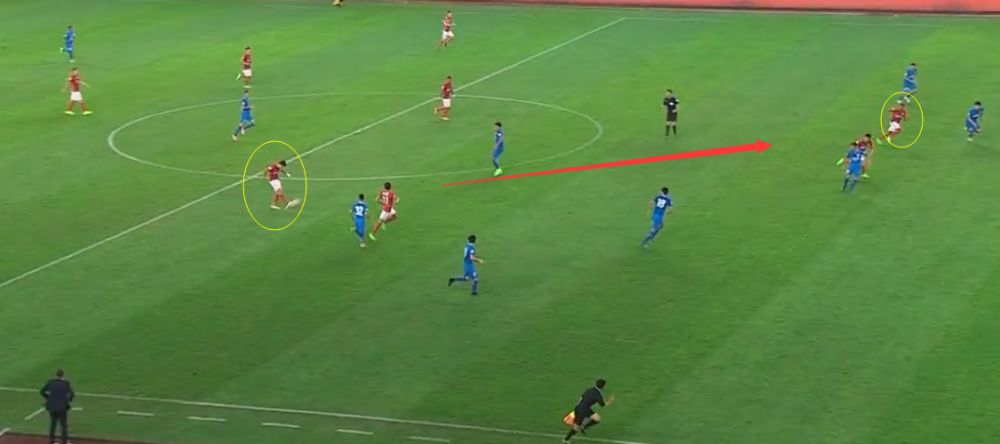 性租赁日本人学习