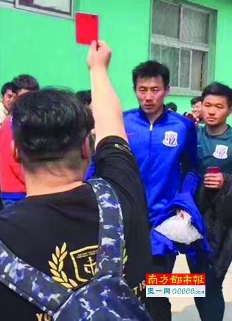 十大污污软件