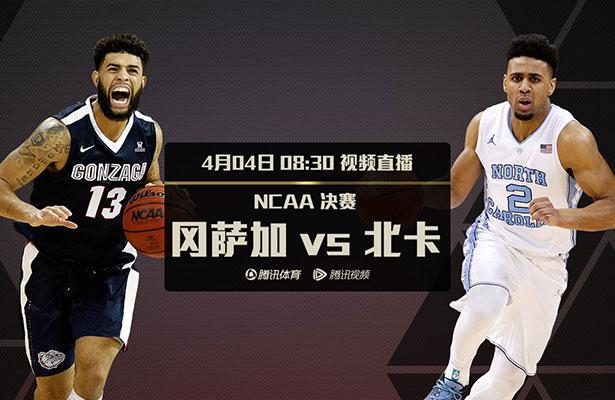 在线精品一区