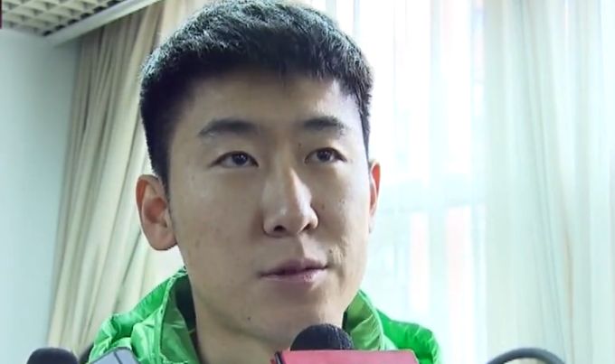 午夜色婷婷