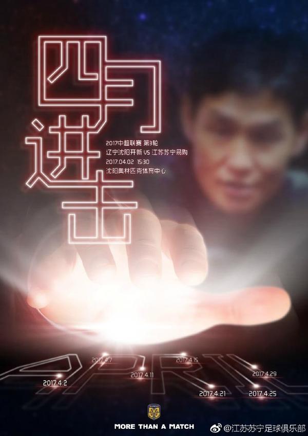 free性侏儒videos呻吟