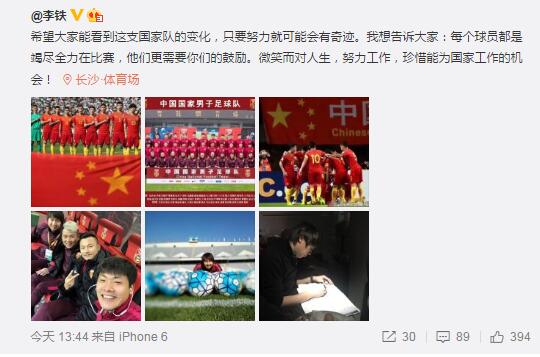 无毛**
