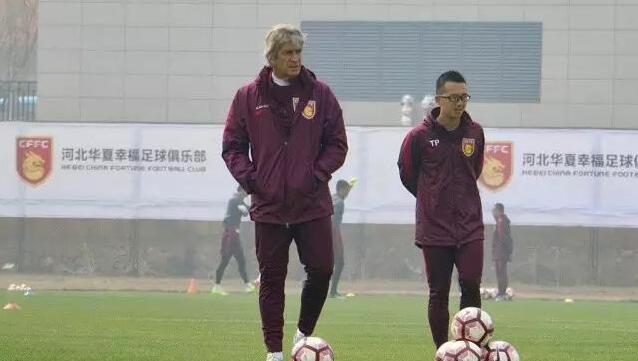 91社在线免费观看