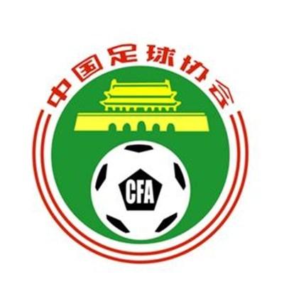 隔壁的大婶们