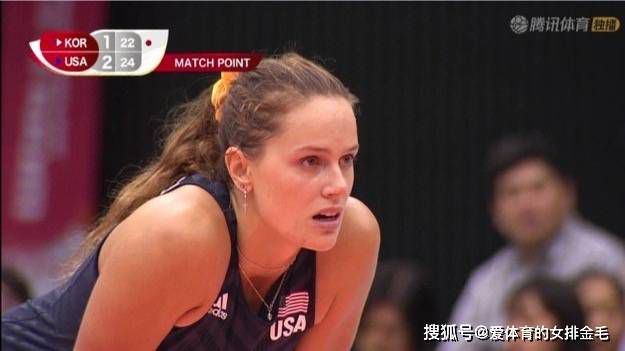 女人的战争：窥视的眼睛