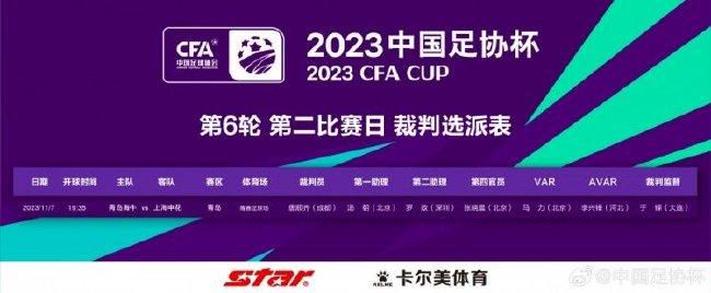 含紧一点h边做边走动免费视频