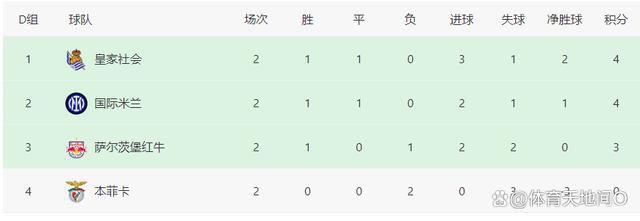 别巡检3