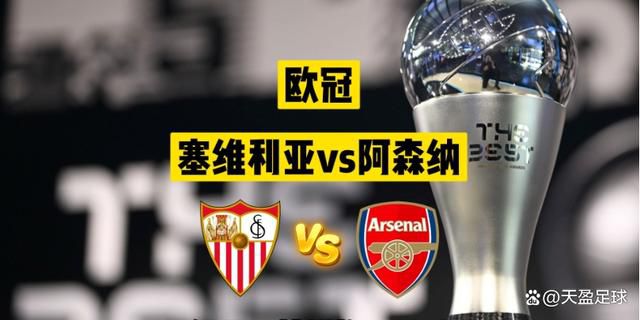 国产成人乱码一区二区三区