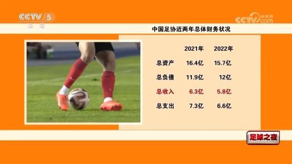 迷情海岸线