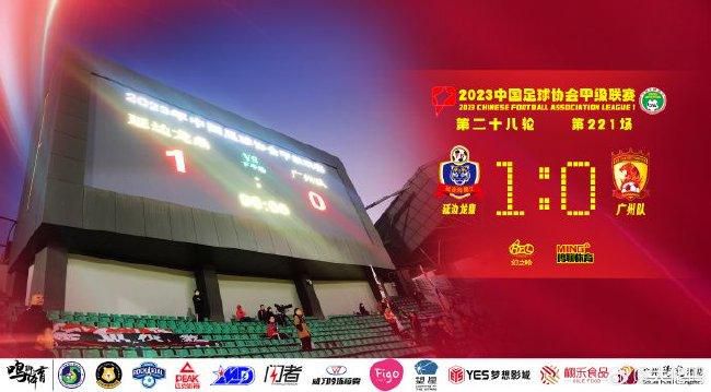 99re成人精品视频
