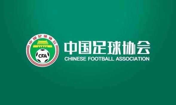 91综合久久婷婷久久