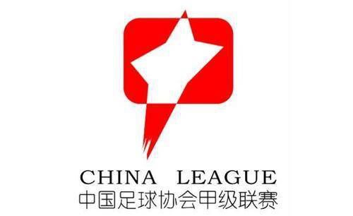 久久中文电影
