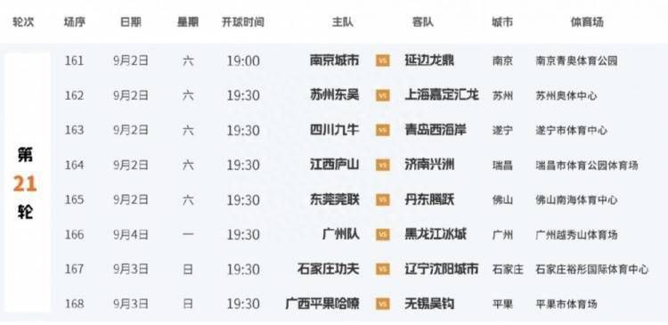 亚洲区一区