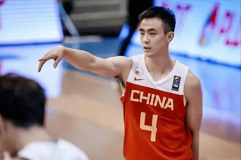 yjspw87妖精视频在线观看