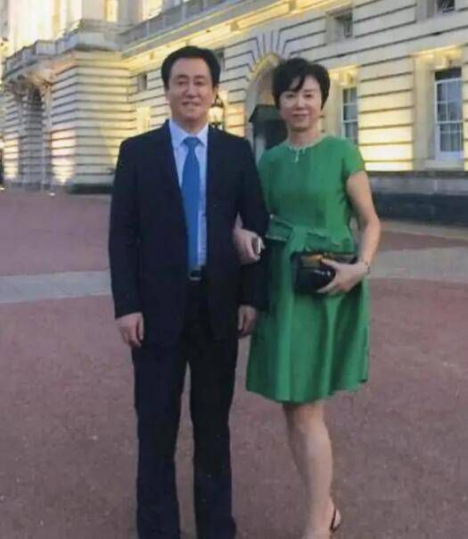 男人女人一起差差差带痛声