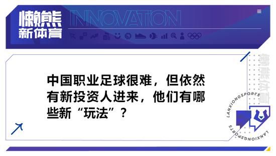 日韩理伦片在线
