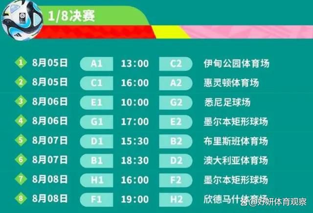 亚洲经典一区
