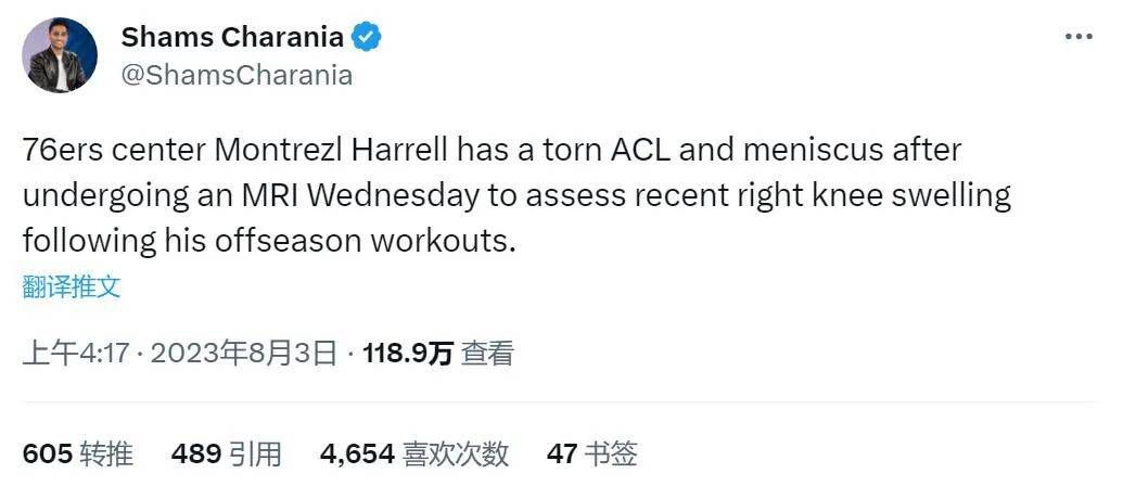 欧美在线国产