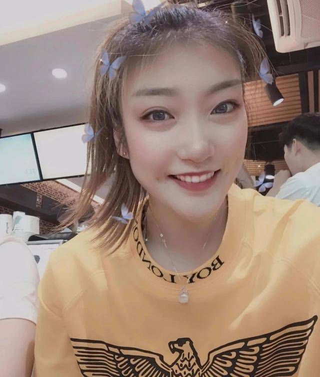 一级做a爱过程免费视