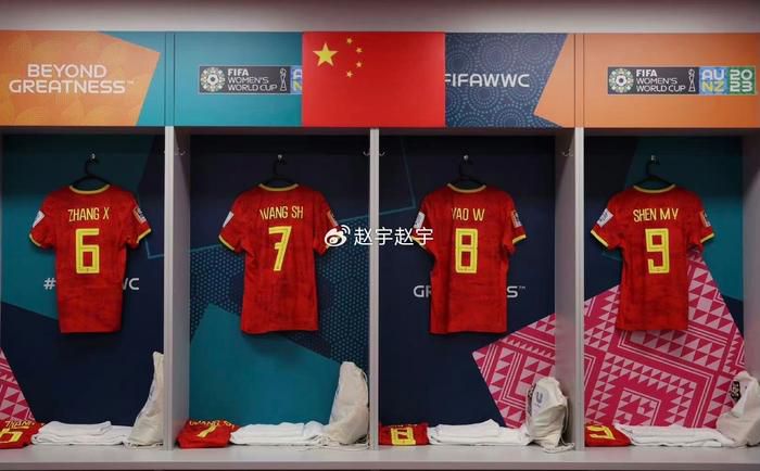 美国一级毛片免费看成人