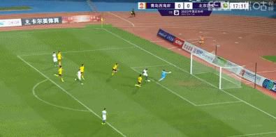 午夜免费成人