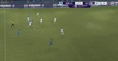 黄色片va