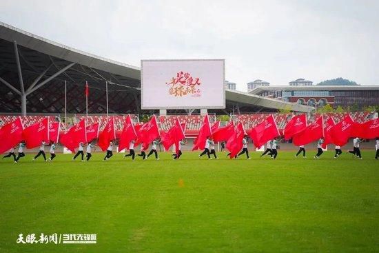 成人欧美一区二区三区视频不卡