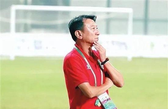 91网站视频在线观看