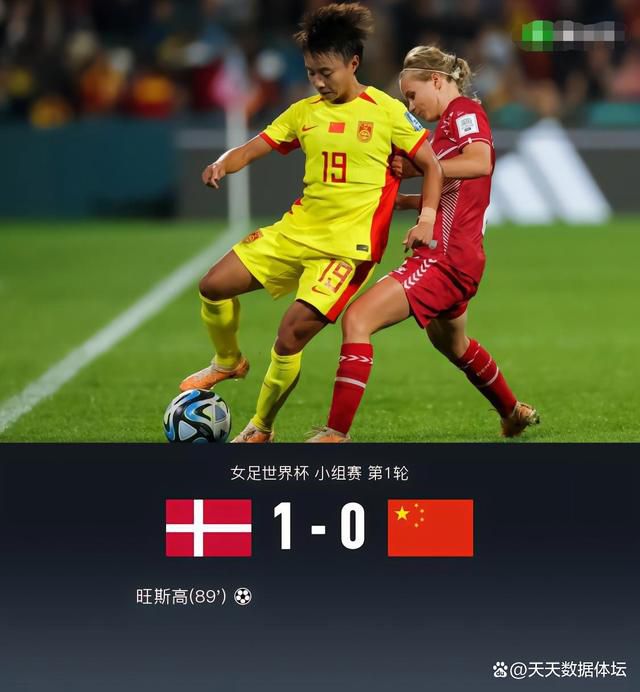 91免费精品国自产拍在线不卡