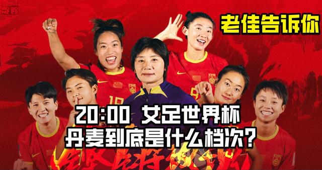 国产亚洲综合色就色
