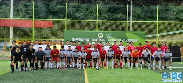 www.深夜福利