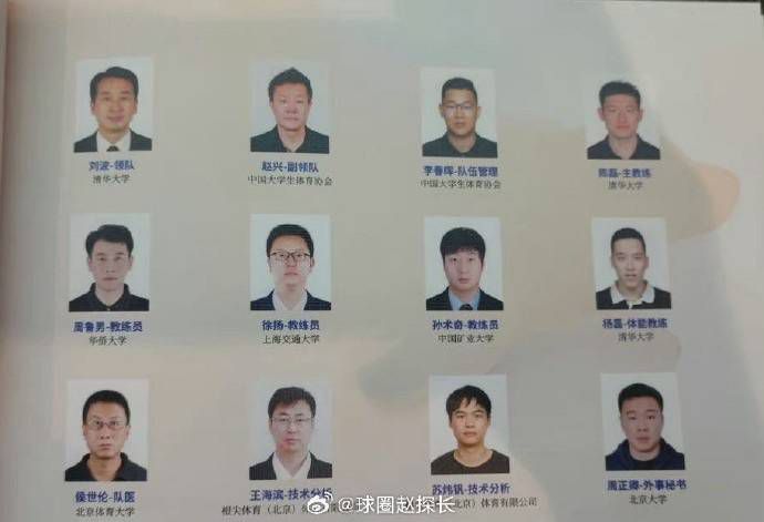 操你的逼