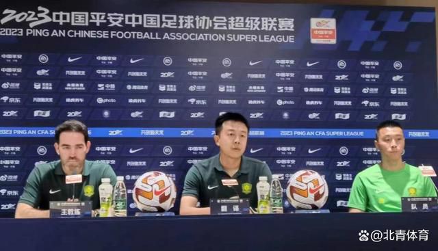国产综合网站