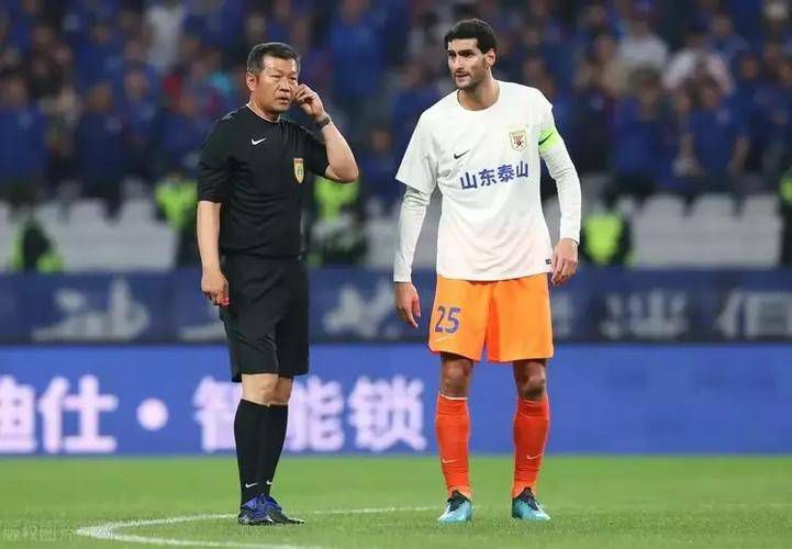 呦呦在线观看