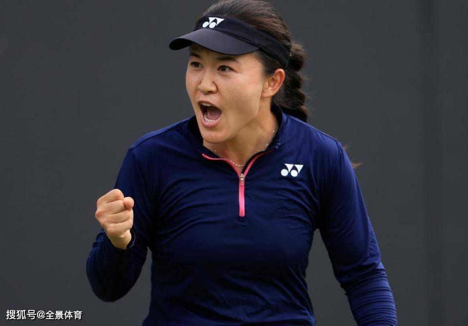 日本wwwwxxxwwww