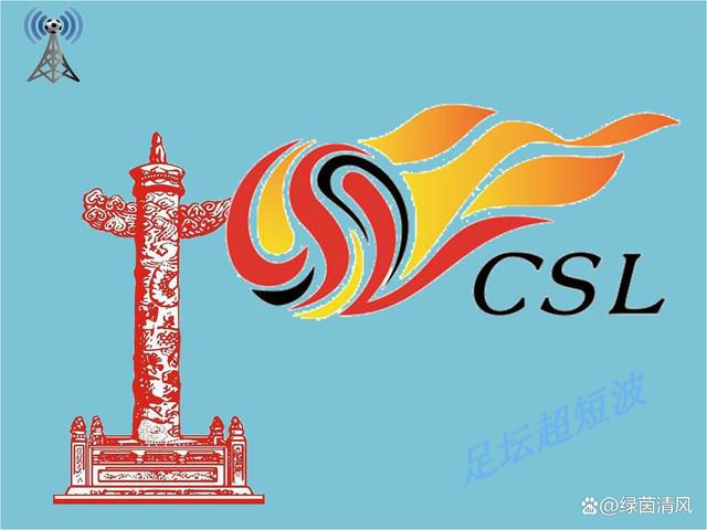 黄频在线观看